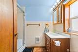 706 6th Street - Photo 18