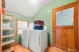 706 6th Street - Photo 19
