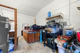 706 6th Street - Photo 20
