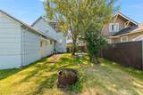 706 6th Street - Photo 3