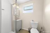 706 6th Street - Photo 21