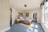 706 6th Street - Photo 22