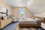 706 6th Street - Photo 23