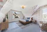 706 6th Street - Photo 24