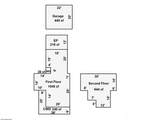 706 6th Street - Photo 25