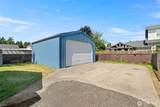706 6th Street - Photo 4