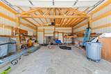 706 6th Street - Photo 5