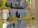 706 6th Street - Photo 6