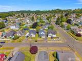 706 6th Street - Photo 7