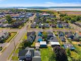 706 6th Street - Photo 8