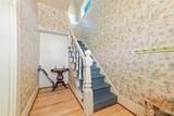 706 6th Street - Photo 9