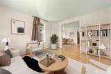 706 6th Street - Photo 10