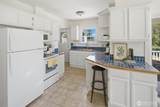 5627 Colby Avenue - Photo 12