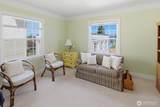 5627 Colby Avenue - Photo 18
