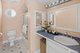 5627 Colby Avenue - Photo 19