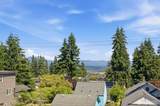 5627 Colby Avenue - Photo 25