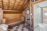 5627 Colby Avenue - Photo 27