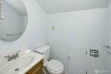 5627 Colby Avenue - Photo 28