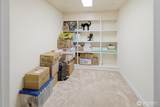 5627 Colby Avenue - Photo 30