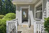 5627 Colby Avenue - Photo 4