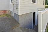 5627 Colby Avenue - Photo 33