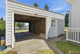 5627 Colby Avenue - Photo 34