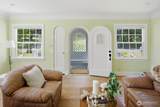 5627 Colby Avenue - Photo 8