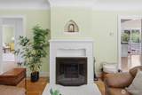 5627 Colby Avenue - Photo 10