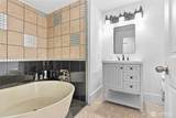 1 Morning Beach Drive - Photo 25