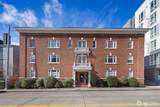 4725 15th Avenue - Photo 1