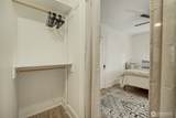 4725 15th Avenue - Photo 11