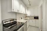 4725 15th Avenue - Photo 12