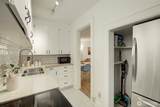 4725 15th Avenue - Photo 13