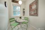 4725 15th Avenue - Photo 14