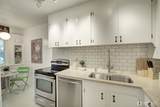 4725 15th Avenue - Photo 15