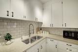 4725 15th Avenue - Photo 16