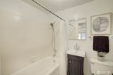 4725 15th Avenue - Photo 17