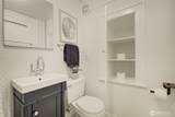 4725 15th Avenue - Photo 18