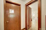 4725 15th Avenue - Photo 19
