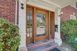 4725 15th Avenue - Photo 20