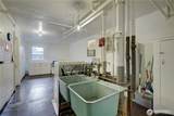 4725 15th Avenue - Photo 22