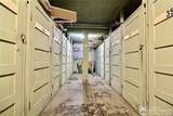 4725 15th Avenue - Photo 23