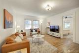 4725 15th Avenue - Photo 4