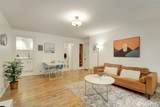 4725 15th Avenue - Photo 5
