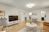 4725 15th Avenue - Photo 6