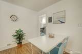 4725 15th Avenue - Photo 7