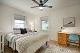 4725 15th Avenue - Photo 8