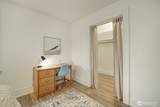 4725 15th Avenue - Photo 9