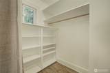 4725 15th Avenue - Photo 10