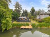 791 Duck Lake Drive - Photo 2